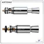 A3155801YP ARTEMA-Grup Yayli Duş Kumanda Ank.Ban.