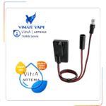 A33075YP Sensör Grubu-Tubular - Görsel 5