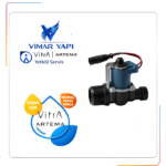 A33492YP Selenoid Valf Grubu - Görsel 8