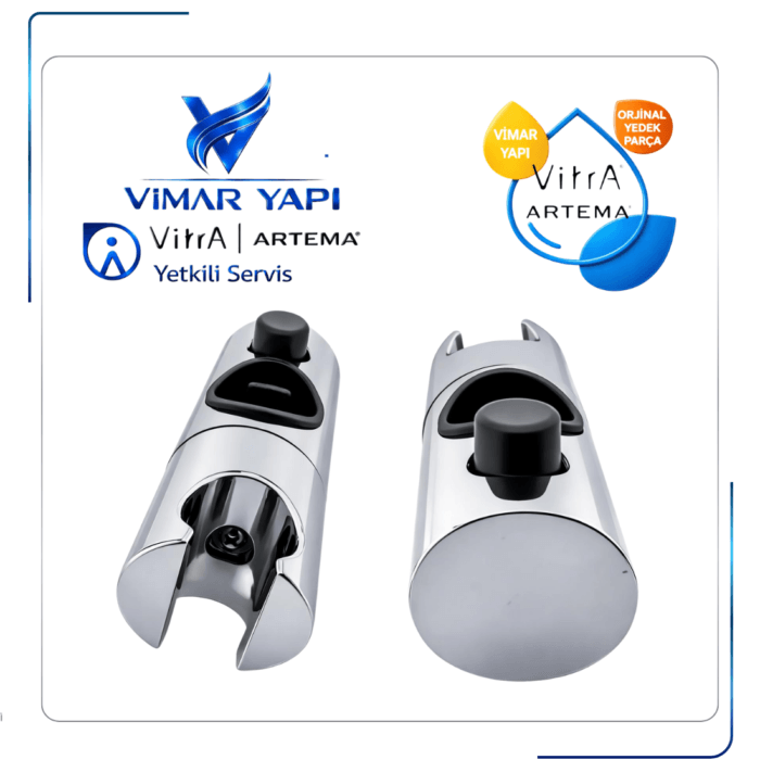 A37094YP Mafsalli Eldusu Askisi-Matrix/Sense Surg - Görsel 4