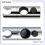 A37094YP ARTEMA-Mafsalli Eldusu Askisi-Matrix/Sense Surg - Görsel 2