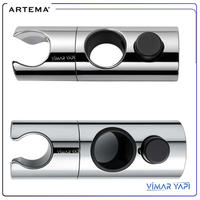 A37094YP2222 A37094YP ARTEMA-Mafsalli Eldusu Askisi-Matrix/Sense Surg - Görsel 2