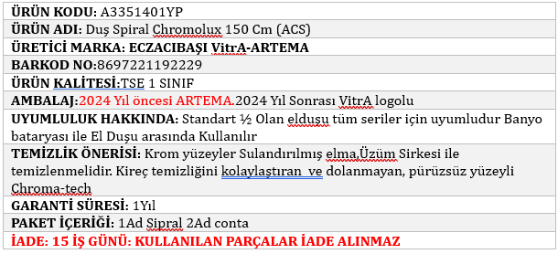 Ekran goruntusu 2025 09 10 181001