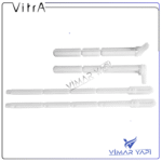 436553YP İgr Panel Montaj Seti/Loop Seri