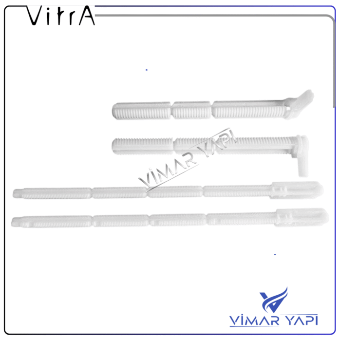 GÜNCEL TASARIM (1100 x 1100 piksel) (1) 436553YP İgr Panel Montaj Seti/Loop Seri - Görsel 1