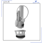 429555YP1TE M50 Telli Boşaltma Grubu 3/6 - Görsel 3