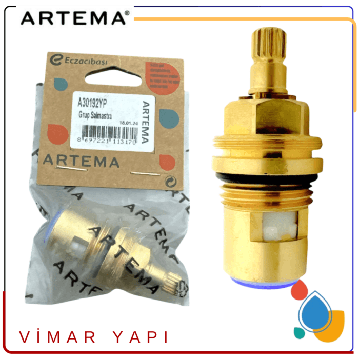 GÜNCEL TASARIM (1100 x 1100 piksel) (1) A30192YP ARTEMA-	 Grup Salmastra - Görsel 4