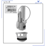 429555YP1TE M50 Telli Boşaltma Grubu 3/6 - Görsel 2