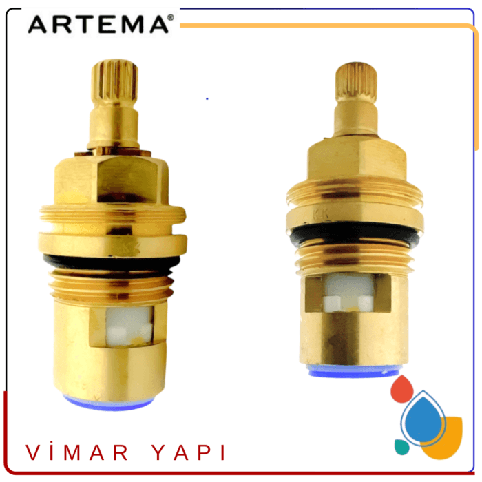 GÜNCEL TASARIM (1100 x 1100 piksel) A30192YP ARTEMA-	 Grup Salmastra - Görsel 2