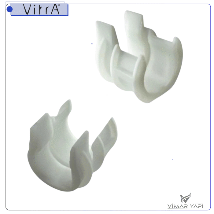 GÜNCEL TASARIM (1100 x 1100 piksel) (15) 436419YP VitrA WDI Doldurma Adaptör parçası - Görsel 1
