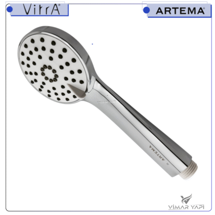 A3340801YP ARTEMA-El Duşu - 3F- 7111