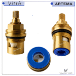A31327YP Gr.Salmastra-90D/Sağa Kapa