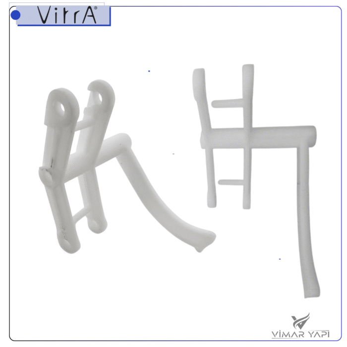 426125YP Hareketli Kol Kaldıraç 7.2 - Görsel 1