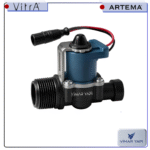 A33492YP Selenoid Valf Grubu