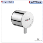 A2581501YP+A24511YP -Volan_İlia_Ank.Stop_Valf (Ø42)