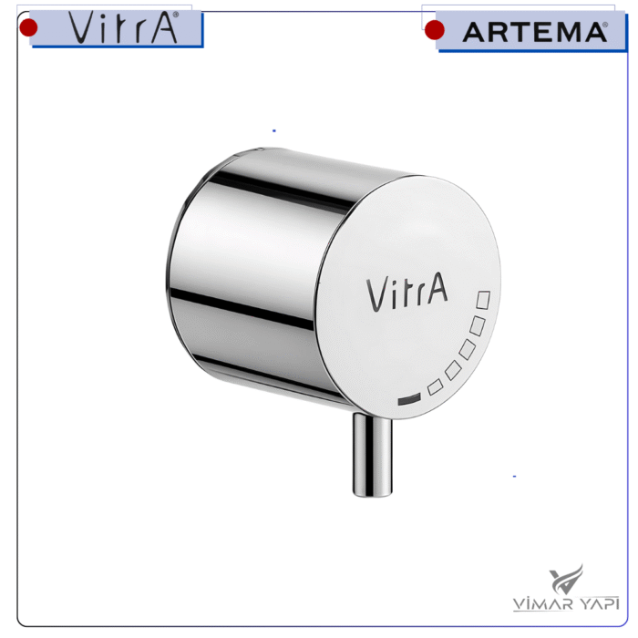 GÜNCEL TASARIM (1100 x 1100 piksel) (17) A2581501YP+A24511YP -Volan_İlia_Ank.Stop_Valf (Ø42) - Görsel 1