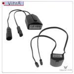 431583YP1TE Sensör Fotosel - Pisuvar Yıkama 1 Lit - Görsel 4