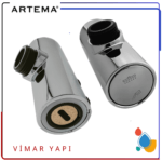 A3374701YP ARTEMA-Yönlendirici - A3348601 Yedek Parça - Görsel 4