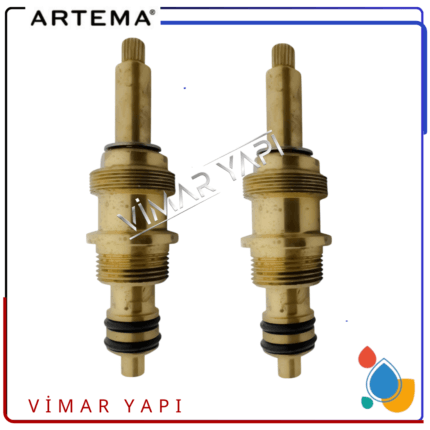 A31963YP ARTEMA-Grup Salmastra-40855
