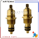 A37296YP ARTEMA .Grup Salmastra 0000000222 Juno