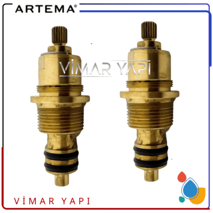 A37296YP ARTEMA .Grup Salmastra 0000000222 Juno