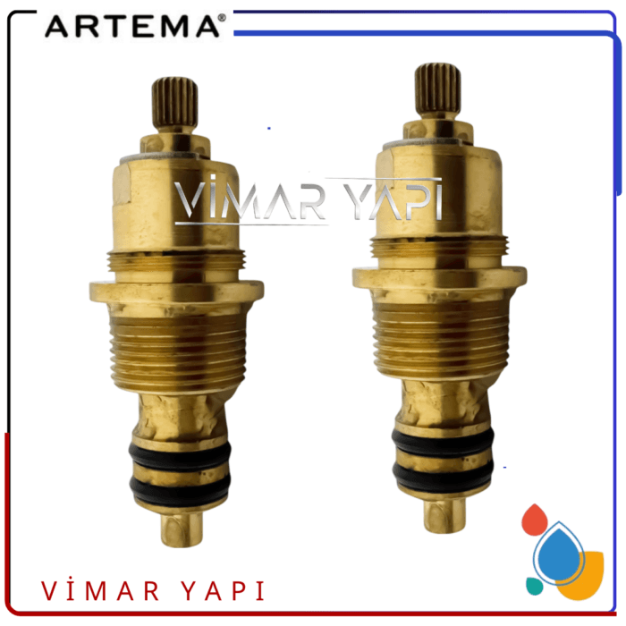 GÜNCEL TASARIM (1100 x 1100 piksel) (2) A37296YP ARTEMA .Grup Salmastra 0000000222 Juno - Görsel 1
