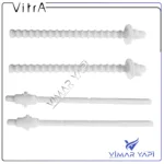 426813YP Basma çubuğu(701-711)