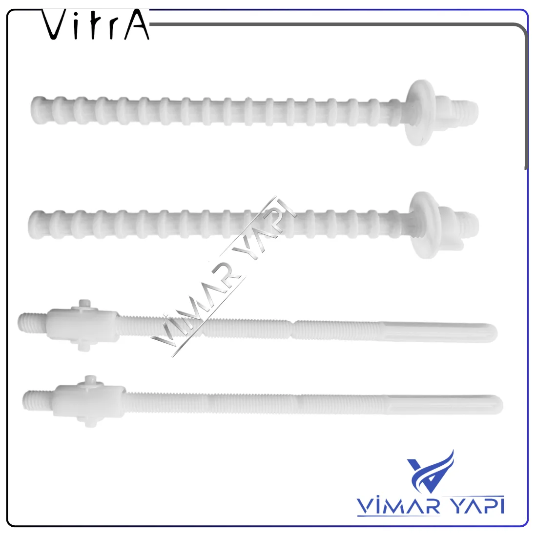 426813YP Basma çubuğu(701-711) - Görsel 1