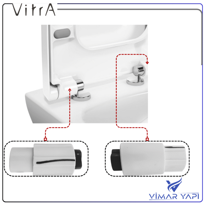 GÜNCEL TASARIM (1100 x 1100 piksel) (2) 313655YP1TE Yeni Tip Damper Seti 2li - Görsel 2