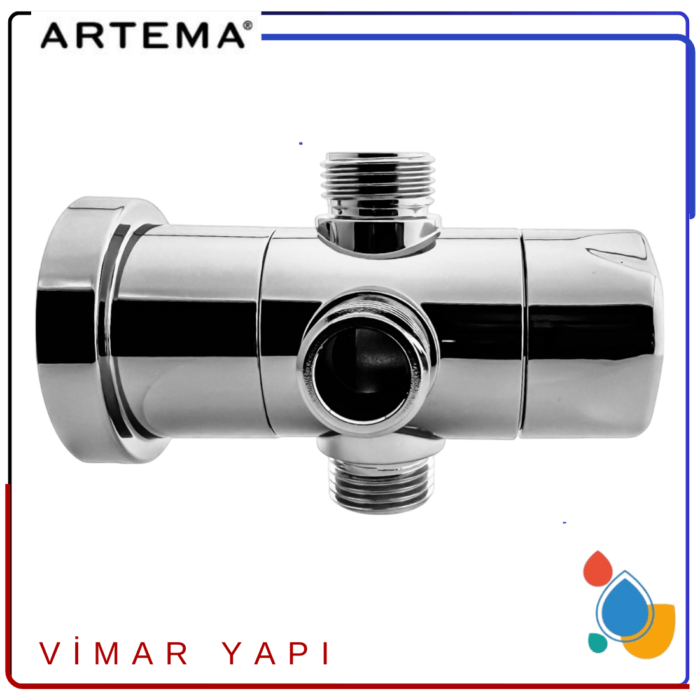 GÜNCEL TASARIM (1100 x 1100 piksel) A3357501YP ARTEMA-Duş Kolonu-437905 (A45718 yön.gövdesi) - Görsel 7
