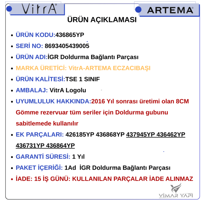 GÜNCEL TASARIM (1100 x 1100 piksel) (3) 436865YP Doldurma Bağlantı Parçası-New İgr - Görsel 5