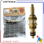 A31963YP ARTEMA-Grup Salmastra-40855 - Görsel 4
