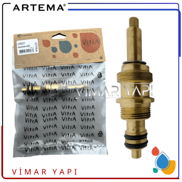GÜNCEL TASARIM (1100 x 1100 piksel) (4) A31963YP ARTEMA-Grup Salmastra-40855 - Görsel 4