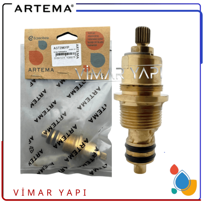 GÜNCEL TASARIM (1100 x 1100 piksel) (4) A37296YP ARTEMA .Grup Salmastra 0000000222 Juno - Görsel 4