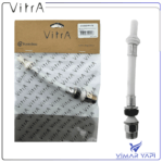 310562YP1TE VitrA-A85 Asma Klzt Tipi Taharet Hortum - Görsel 3