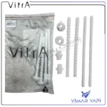 426813YP Basma çubuğu(701-711) - Görsel 2