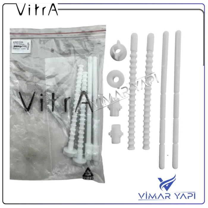 426813YP Basma çubuğu(701-711) - Görsel 2