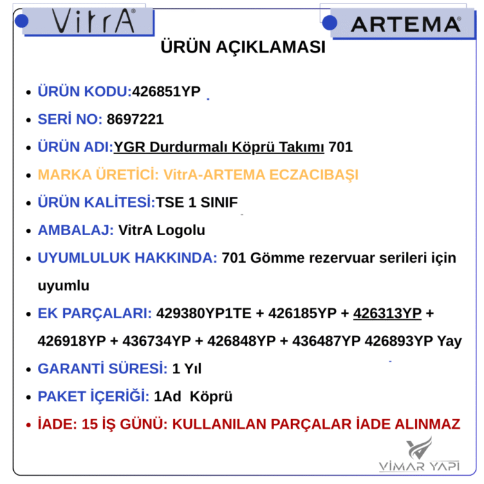 GÜNCEL TASARIM (1100 x 1100 piksel) (4) 426851YP Durdurmalı Köprü(701) - Görsel 4