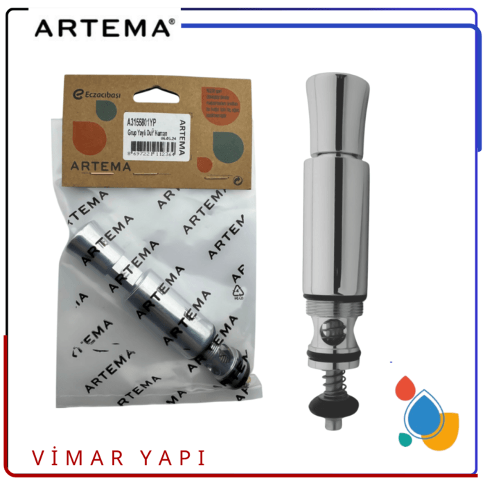 GÜNCEL TASARIM (1100 x 1100 piksel) (4) A3155801YP ARTEMA-Grup Yayli Duş Kumanda Ank.Ban. - Görsel 5