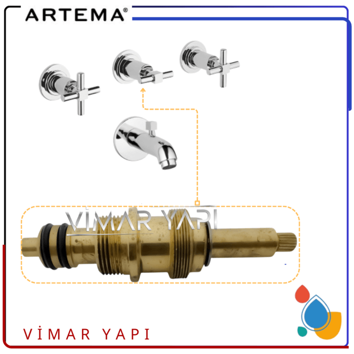GÜNCEL TASARIM (1100 x 1100 piksel) (6) A31963YP ARTEMA-Grup Salmastra-40855 - Görsel 3
