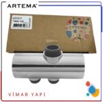 A3374701YP ARTEMA-Yönlendirici - A3348601 Yedek Parça - Görsel 3