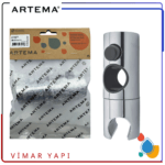 A37094YP ARTEMA-Mafsalli Eldusu Askisi-Matrix/Sense Surg - Görsel 5