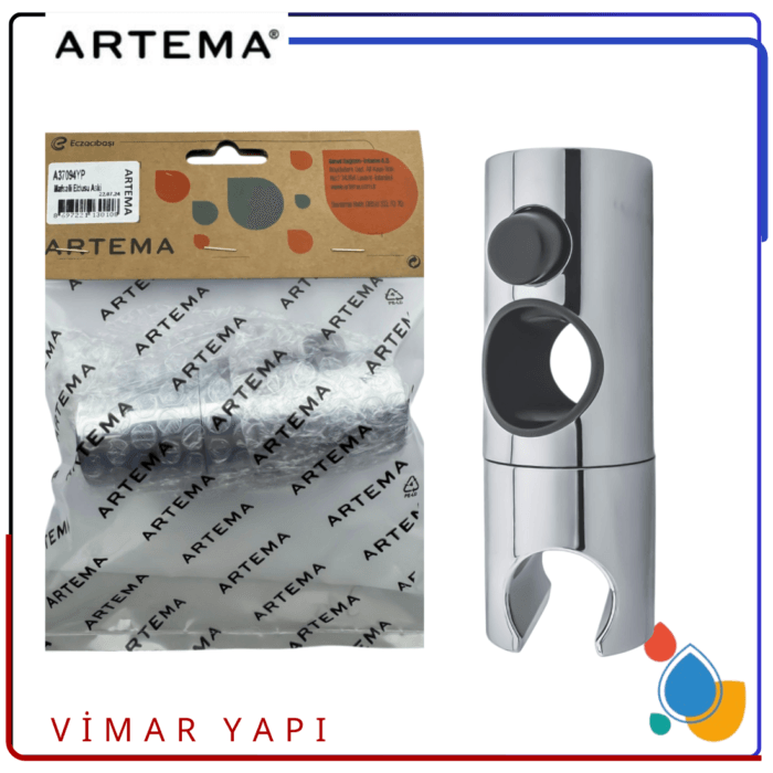 GÜNCEL TASARIM (1100 x 1100 piksel) (6) A37094YP ARTEMA-Mafsalli Eldusu Askisi-Matrix/Sense Surg - Görsel 5