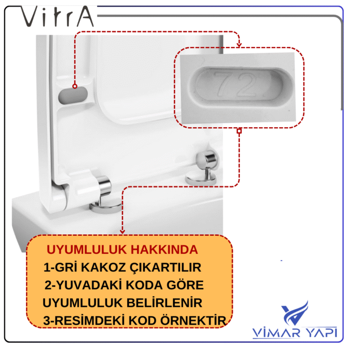 GÜNCEL TASARIM (1100 x 1100 piksel)7 313655YP1TE Yeni Tip Damper Seti 2li - Görsel 5