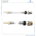 310562YP1TE A8,5CM Asma Klzt Tipi Taharet Hortum