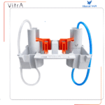 436871YP Pnömatik köprü Grubu (Yeni)