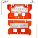 436307YP VitrA- İGR Koruyucu Kapak - Görsel 3