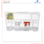 436952YP Norm Koruyucu Kapak Grubu - Görsel 5