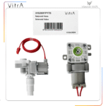 315269YP1TE Selenoid Vana V Care İçin uygun - Görsel 2