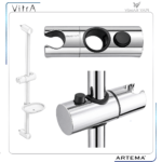 A37094YP Mafsalli Eldusu Askisi-Matrix/Sense Surg - Görsel 3